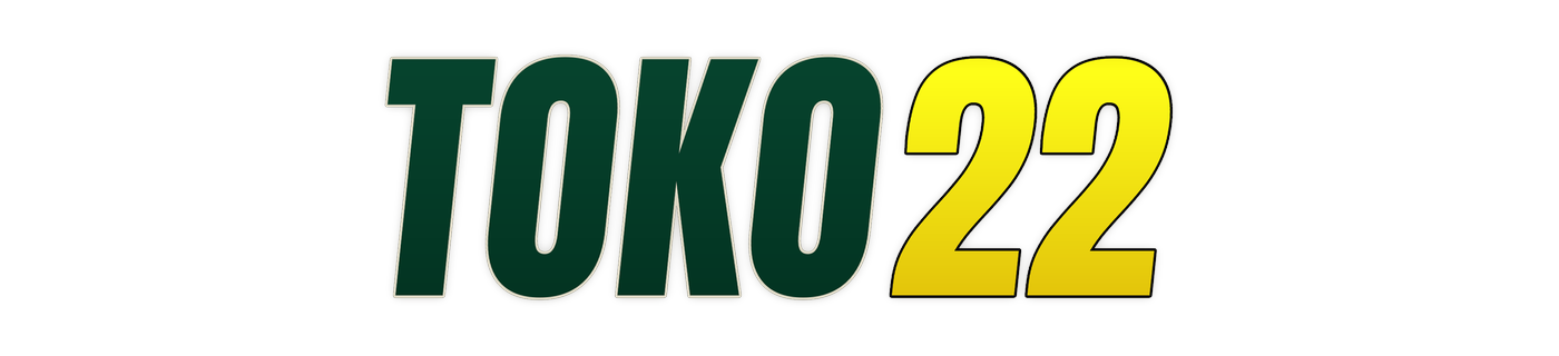 toko22